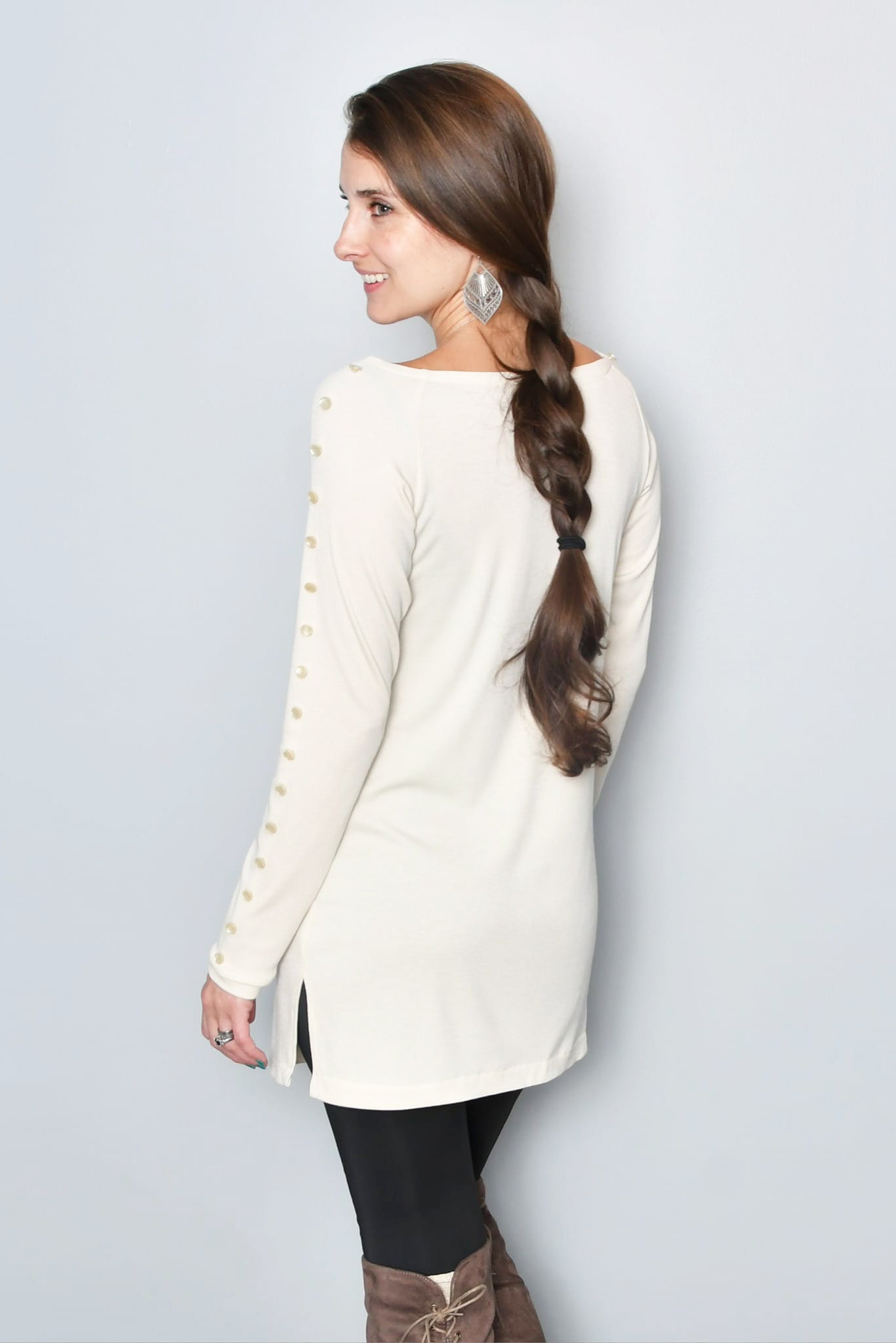 MADE FOR FALL