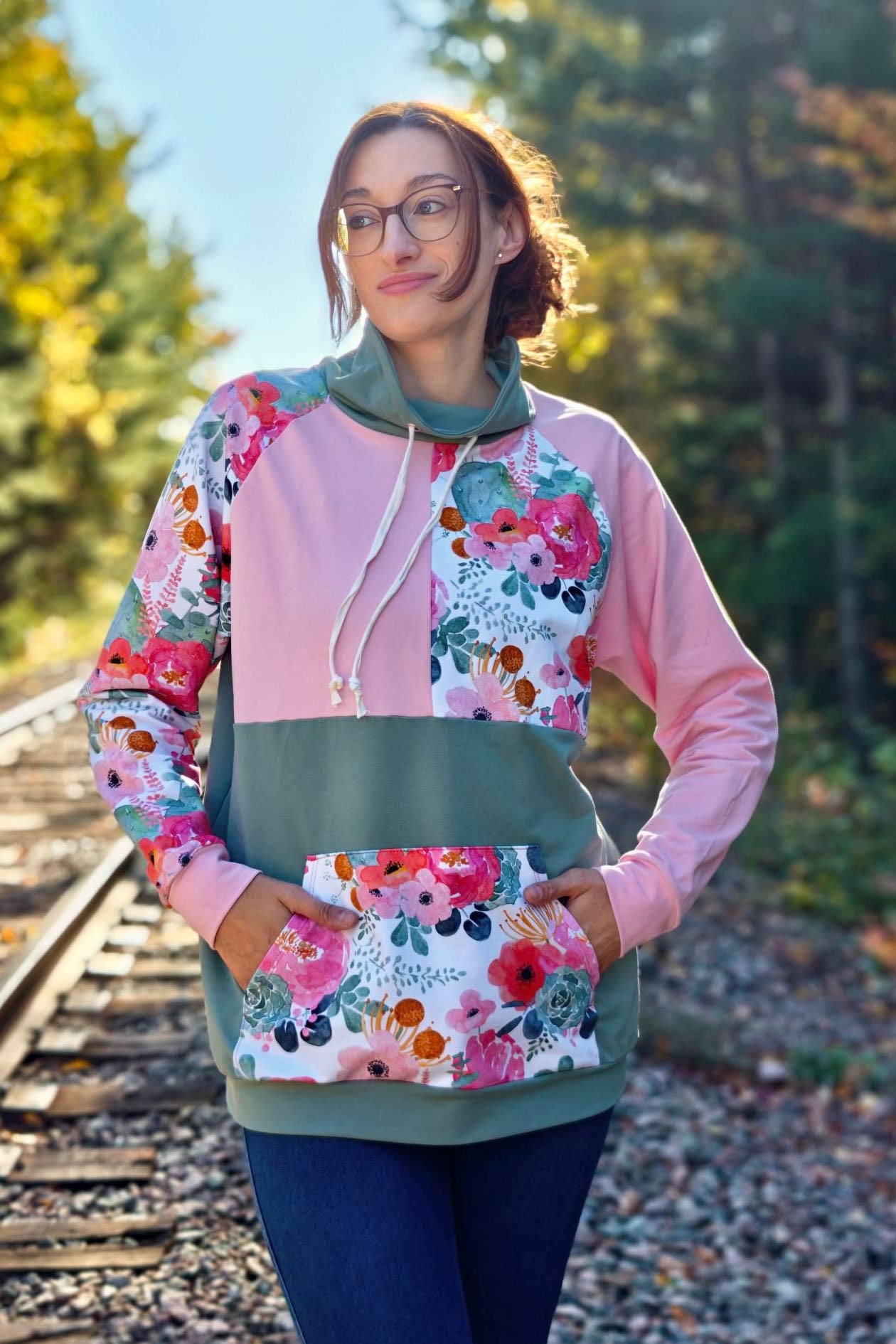 EMY TOP