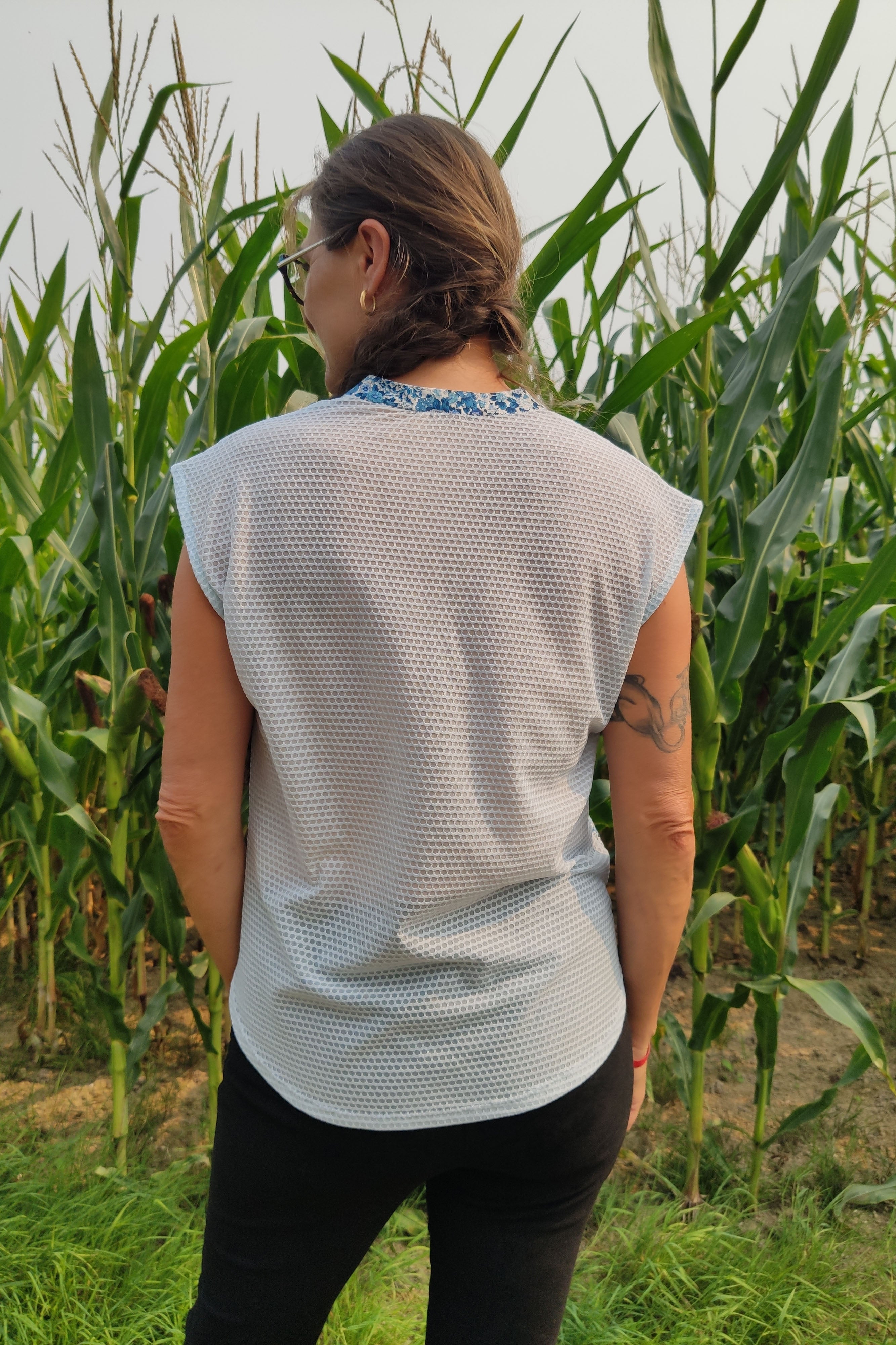 VENICE TOP