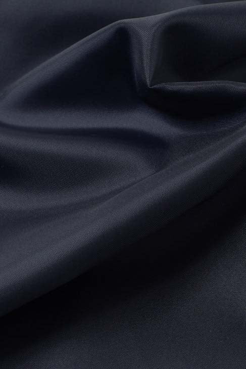 Doublure nylon marine