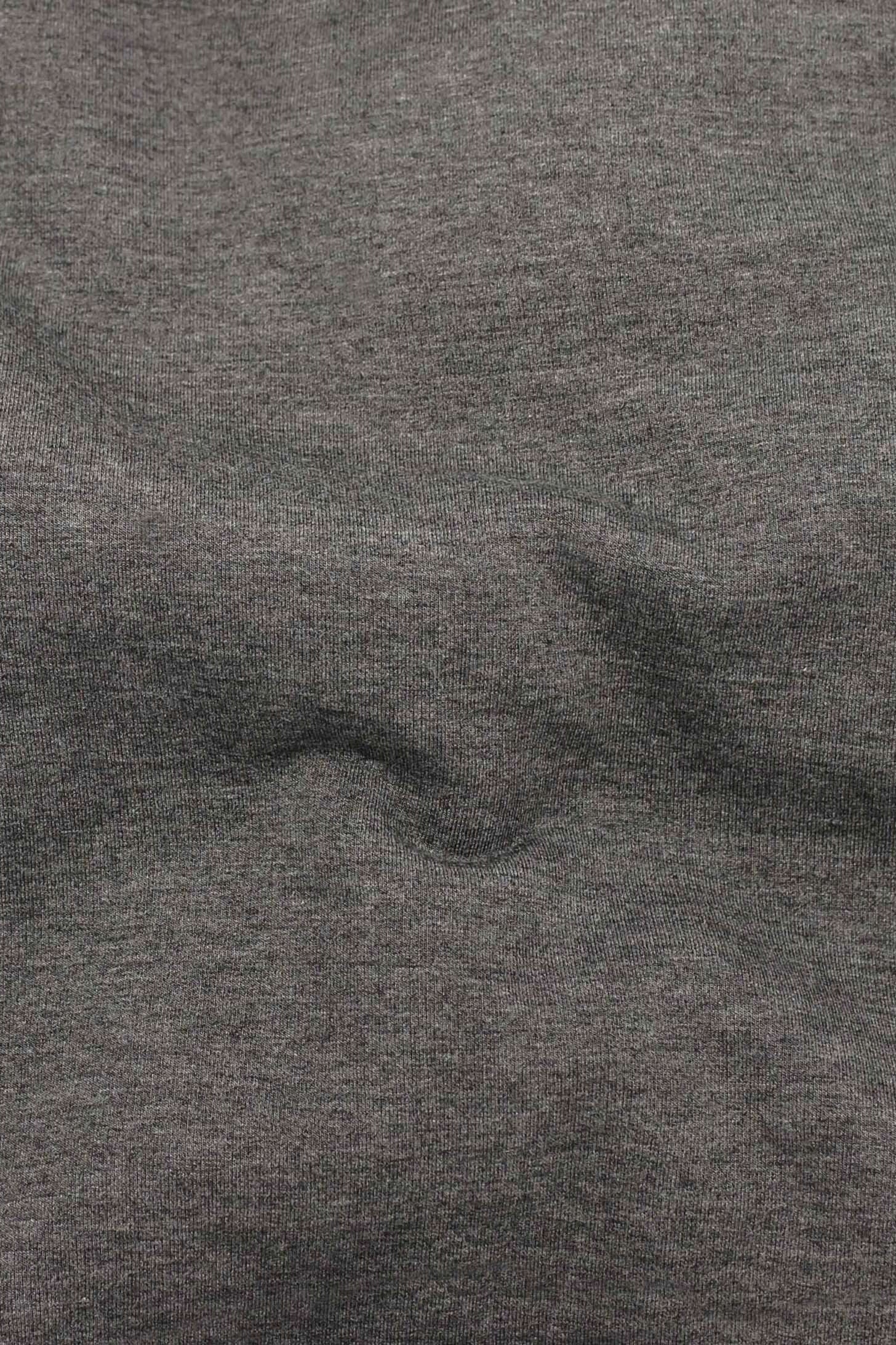 Soft sweat bamboo- charcoal