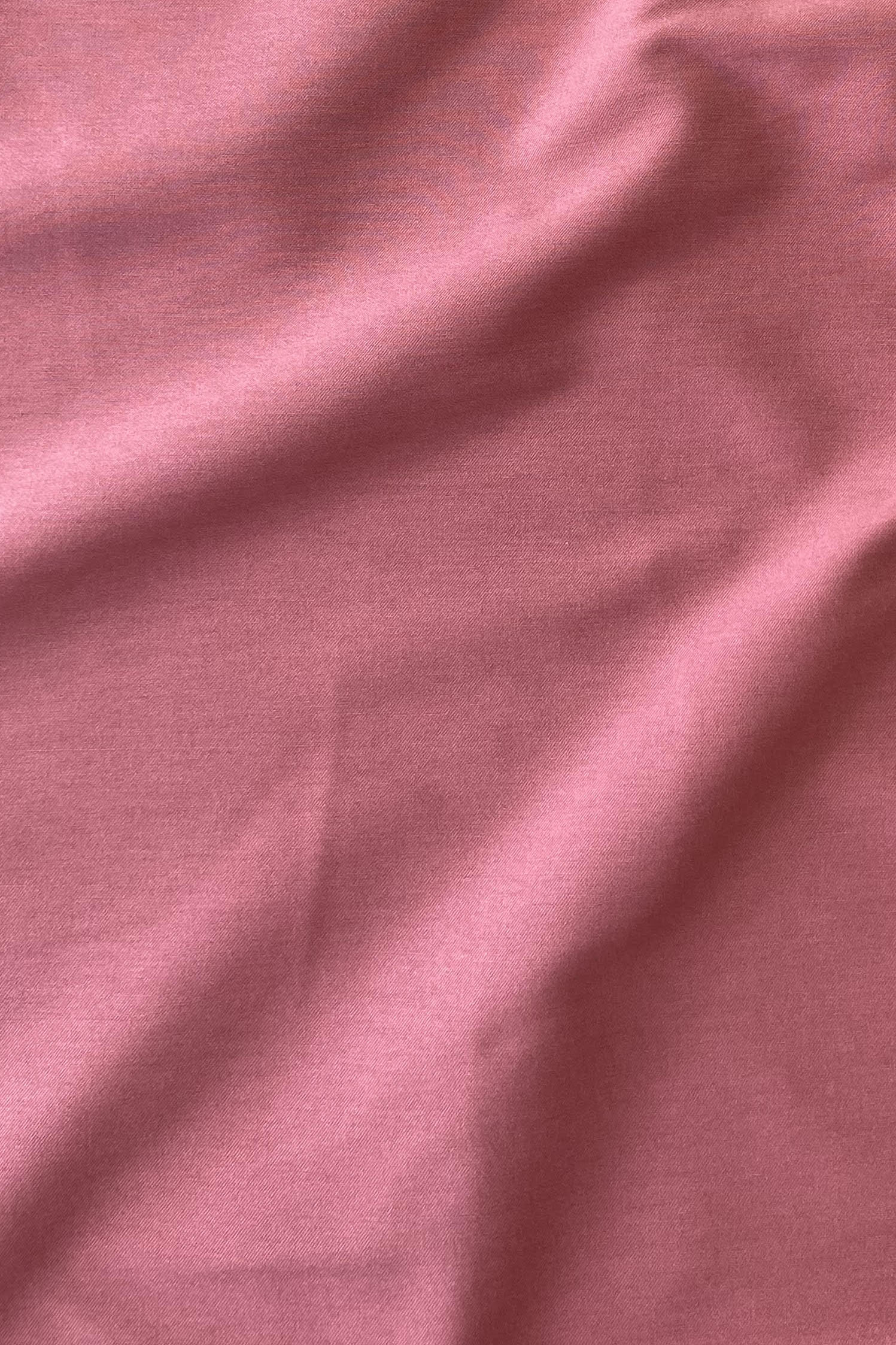 Pink Bengaline